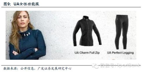 产研 体育用品 区域实业巨头 旅游和电子游戏行业与体育结合分析报告 上