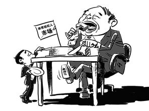 想当刘翔姚明的经纪人 考试过了再说