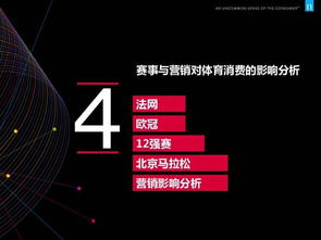 京东体育发布 2017互联网体育消费报告 2016年互联网体育用品消费近2000亿