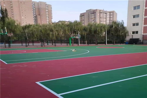 德州德城区硅pu材料厂家销售价格硅pu材料厂家 众建宏体育 众建宏体育设施