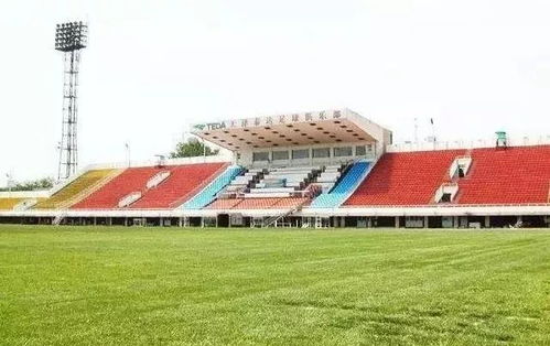 故里寻梦 民园的记忆与变迁
