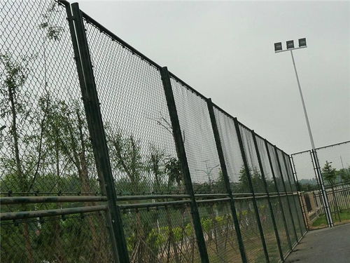 铜仁足球场围网免费咨询 多图