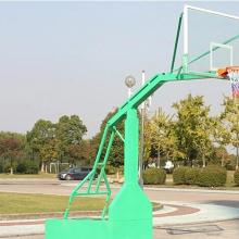 海兴县百跃体育器材销售中心