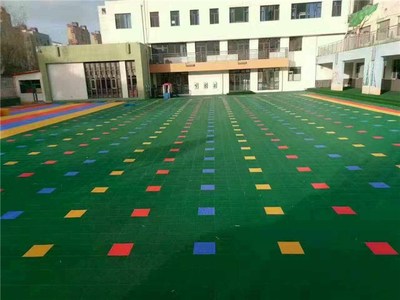 儿童组合滑梯安装-湘潭市儿童组合滑梯安装-永康体育设施