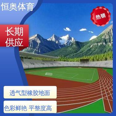 上海专业水磨石施工