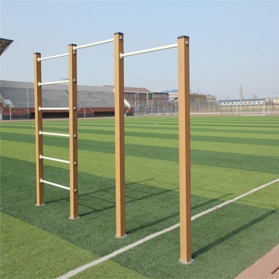 牡丹江室外健身器材,公共场所健身器材,新国标健身器材工厂,