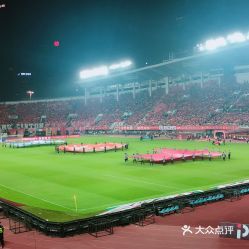电话,地址,价格,营业时间 深圳运动健身