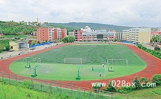 公办高职院校排名_国家公办高职院校