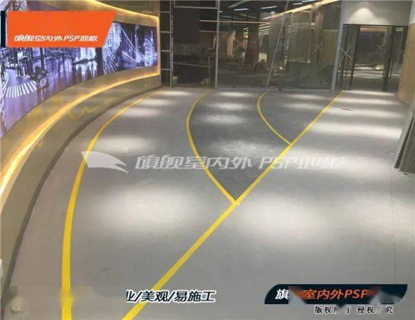 运动不仅能强身健体,还能保护大脑免受疾病侵害