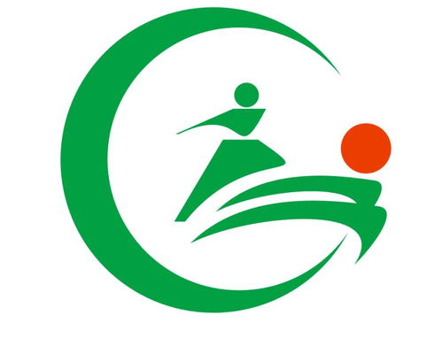户外照明黄页 公司名录 户外照明供应商 制造商 生产厂家 八方资源网