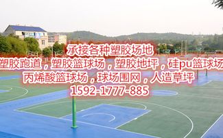 产品图533