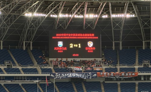 中超积分榜 申花稳居前二,天津13轮不败,浙江 河南持续反弹