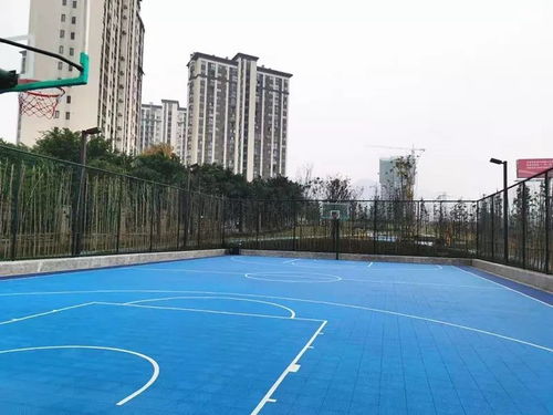 好消息 巴南一次性建成3个公园,都已经开放啦