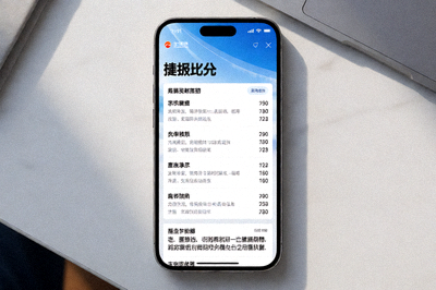 捷报比分体育资讯页面展示最新足球新闻报道