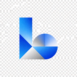 leyu乐鱼官方网站logo标志