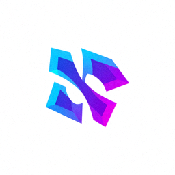 雷竞技官网logo标志