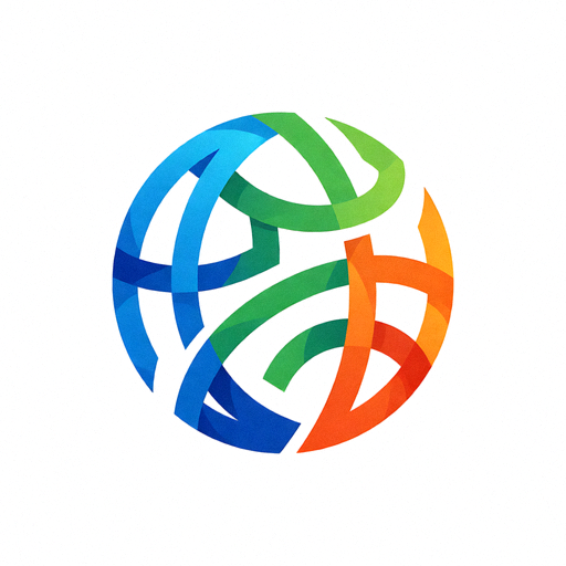 比分网官网Logo - 全球赛事实时比分与体育数据平台