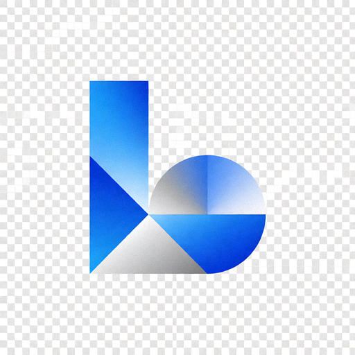 leyu乐鱼官方标志