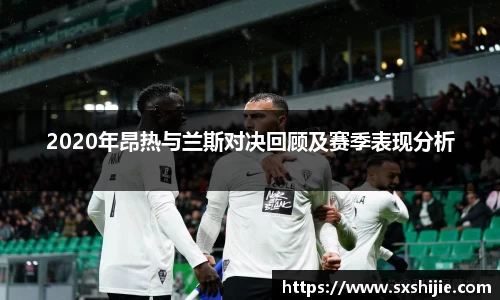 好博体育官网